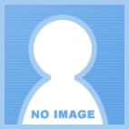 godeposit